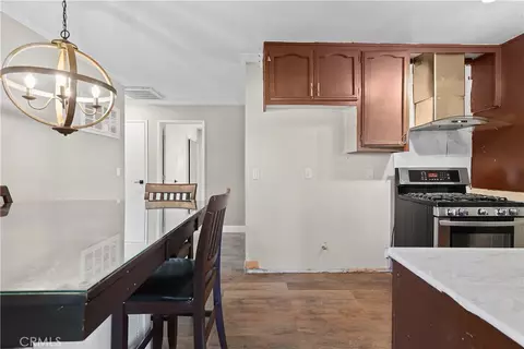 Other - 14725 Manzanillo, Cabazon, CA 92230 photo 1 of 5