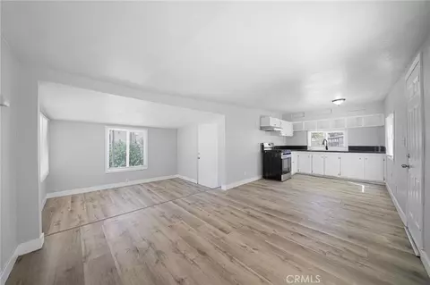 15227 Plum, Cabazon, CA 92230 photo 6