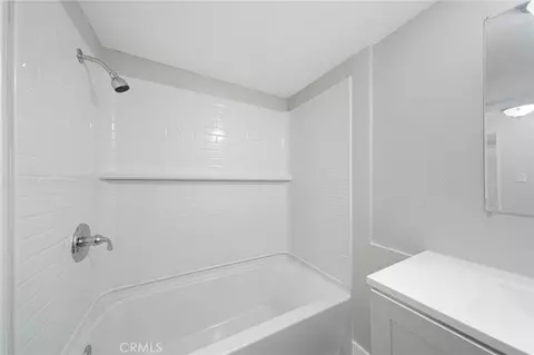 15227 Plum, Cabazon, CA 92230 photo 18