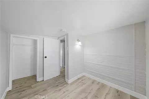 15227 Plum, Cabazon, CA 92230 photo 16