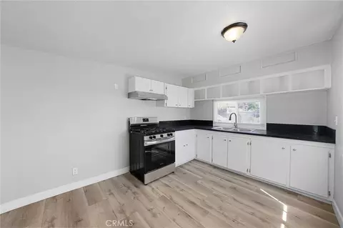 15227 Plum, Cabazon, CA 92230 photo 11