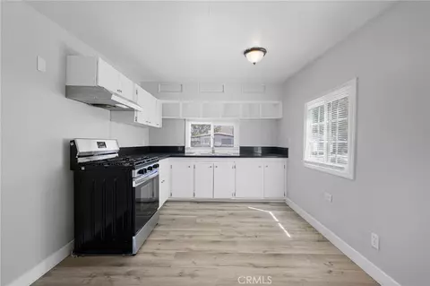 15227 Plum, Cabazon, CA 92230 photo 10