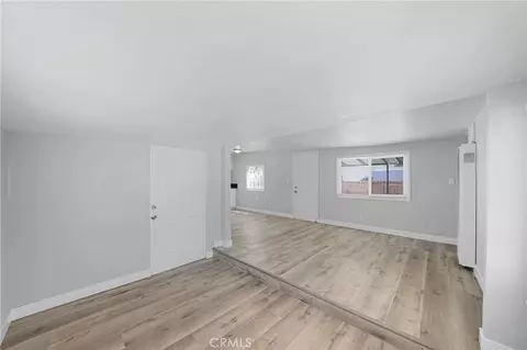 15227 Plum, Cabazon, CA 92230 photo 9