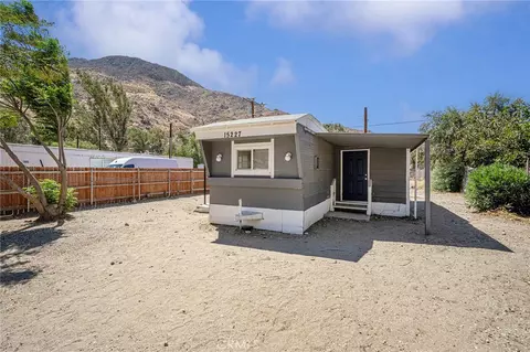 15227 Plum, Cabazon, CA 92230 photo 20