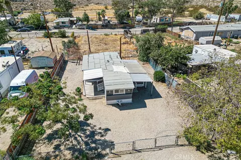 15227 Plum, Cabazon, CA 92230 photo 3