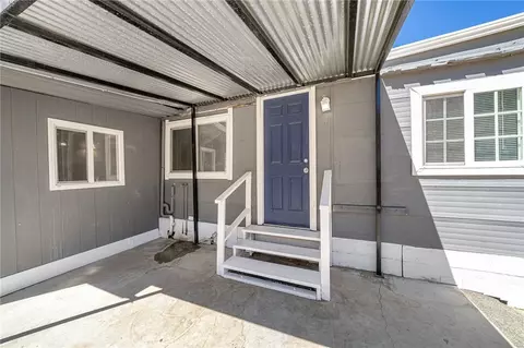 15227 Plum, Cabazon, CA 92230 photo 4