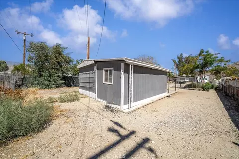 15227 Plum, Cabazon, CA 92230 photo 19