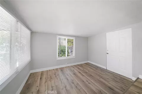 15227 Plum, Cabazon, CA 92230 photo 8