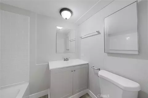 15227 Plum, Cabazon, CA 92230 photo 17