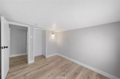15227 Plum, Cabazon, CA 92230 photo 15