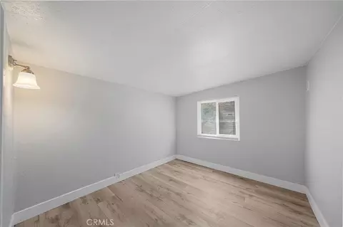 15227 Plum, Cabazon, CA 92230 photo 14