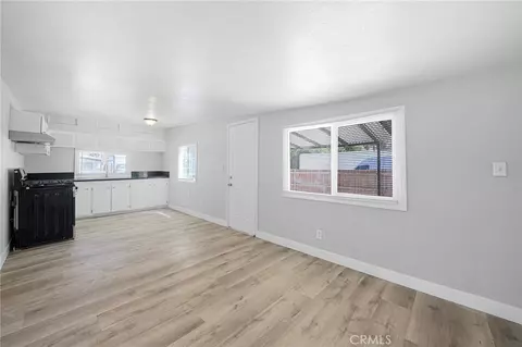 15227 Plum, Cabazon, CA 92230 photo 7