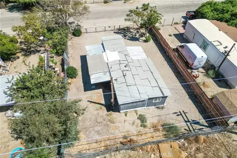 15227 Plum, Cabazon, CA 92230 photo 21