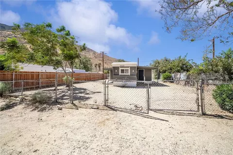 15227 Plum, Cabazon, CA 92230 photo 2