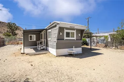 15227 Plum, Cabazon, CA 92230 photo 5