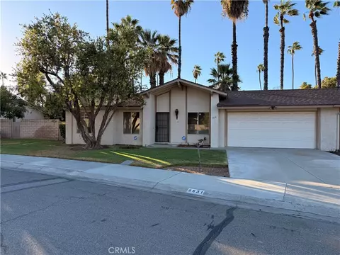 Other - 6631 Wintertree Dr, Riverside, CA 92506 photo 2 of 2