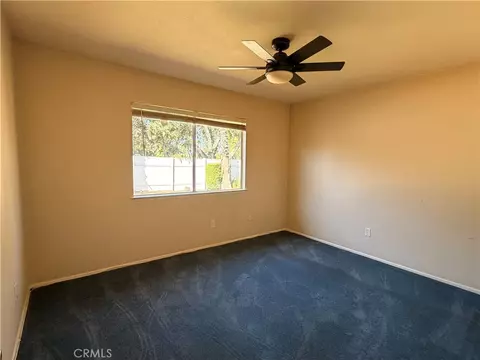 Bedroom - 6631 Wintertree Dr, Riverside, CA 92506 photo 3 of 4