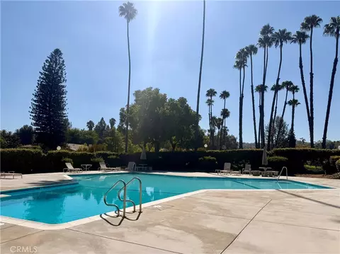 Exterior - 6631 Wintertree Dr, Riverside, CA 92506 photo 9 of 10