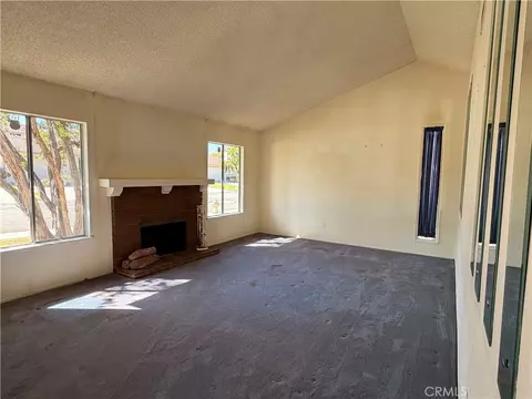 Living - 6631 Wintertree Dr, Riverside, CA 92506 photo 2 of 3