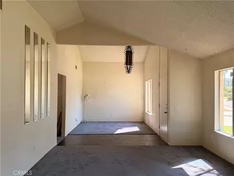 Living - 6631 Wintertree Dr, Riverside, CA 92506 photo 3 of 3