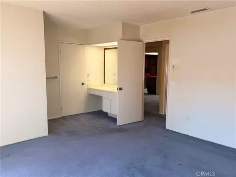 Bedroom - 6631 Wintertree Dr, Riverside, CA 92506 photo 1 of 4