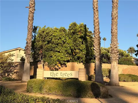 Exterior - 6631 Wintertree Dr, Riverside, CA 92506 photo 2 of 10