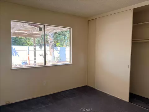Bedroom - 6631 Wintertree Dr, Riverside, CA 92506 photo 2 of 4