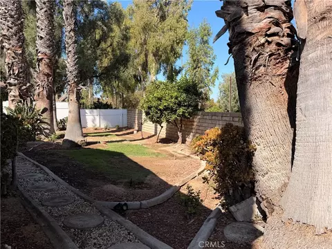 Exterior - 6631 Wintertree Dr, Riverside, CA 92506 photo 6 of 10