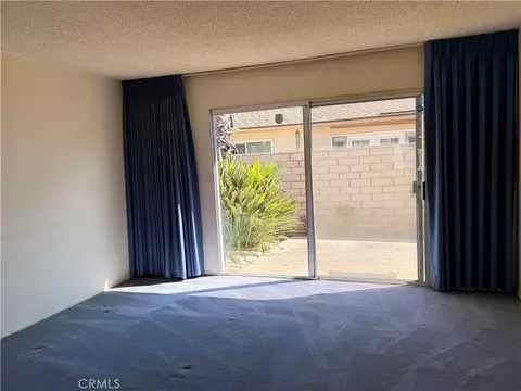 Other - 6631 Wintertree Dr, Riverside, CA 92506 photo 1 of 2