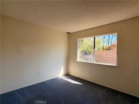 Bedroom - 6631 Wintertree Dr, Riverside, CA 92506 photo 4 of 4