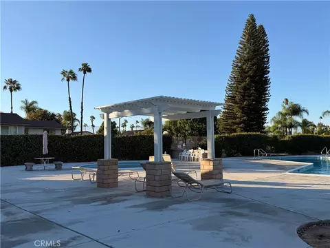 Exterior - 6631 Wintertree Dr, Riverside, CA 92506 photo 10 of 10