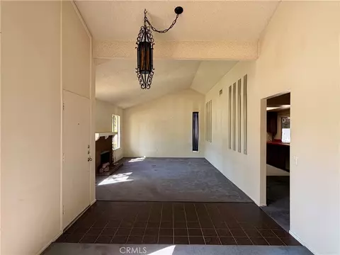 Living - 6631 Wintertree Dr, Riverside, CA 92506 photo 1 of 3