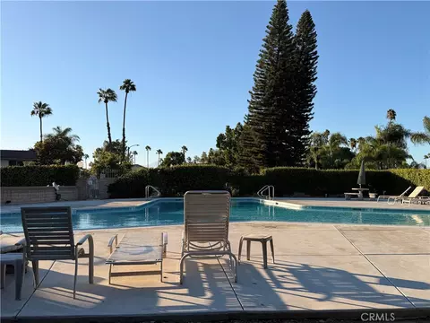 Exterior - 6631 Wintertree Dr, Riverside, CA 92506 photo 8 of 10