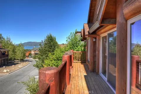 Other - 42324 Eagle Ridge Rd, Big Bear Lake, CA 92315 photo 1 of 12