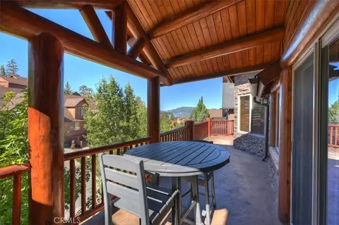 Exterior - 42324 Eagle Ridge Rd, Big Bear Lake, CA 92315 photo 4 of 8