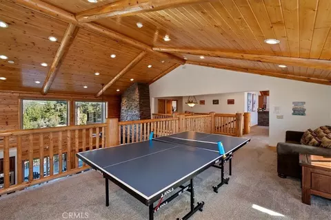 Other - 42324 Eagle Ridge Rd, Big Bear Lake, CA 92315 photo 9 of 12