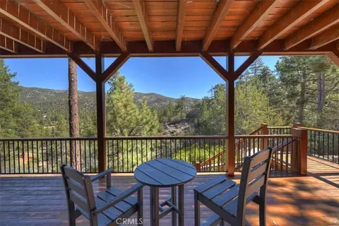 Exterior - 42324 Eagle Ridge Rd, Big Bear Lake, CA 92315 photo 8 of 8