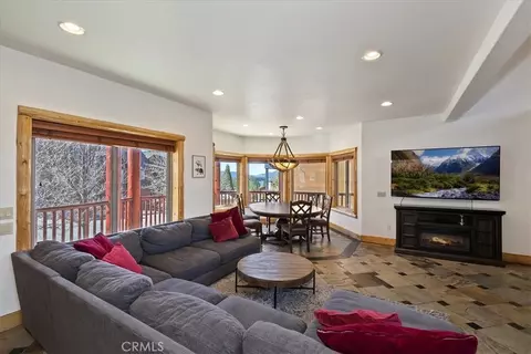 Living - 42324 Eagle Ridge Rd, Big Bear Lake, CA 92315 photo 1 of 8
