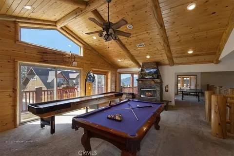 Other - 42324 Eagle Ridge Rd, Big Bear Lake, CA 92315 photo 5 of 12