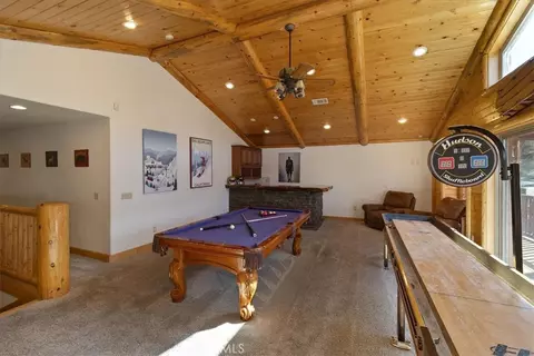 Other - 42324 Eagle Ridge Rd, Big Bear Lake, CA 92315 photo 7 of 12