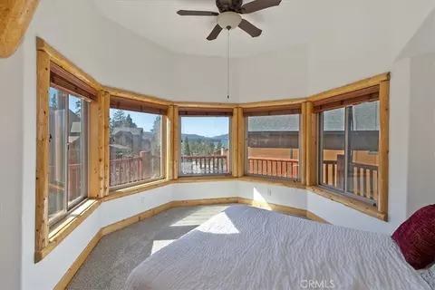 Other - 42324 Eagle Ridge Rd, Big Bear Lake, CA 92315 photo 10 of 12