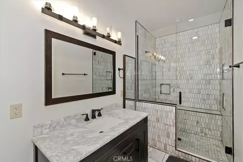 Bath - 42324 Eagle Ridge Rd, Big Bear Lake, CA 92315 photo 3 of 5
