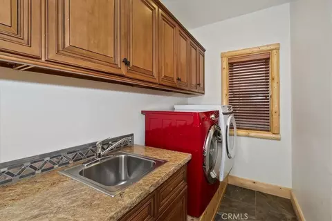 Other - 42324 Eagle Ridge Rd, Big Bear Lake, CA 92315 photo 4 of 12