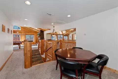 Other - 42324 Eagle Ridge Rd, Big Bear Lake, CA 92315 photo 11 of 12