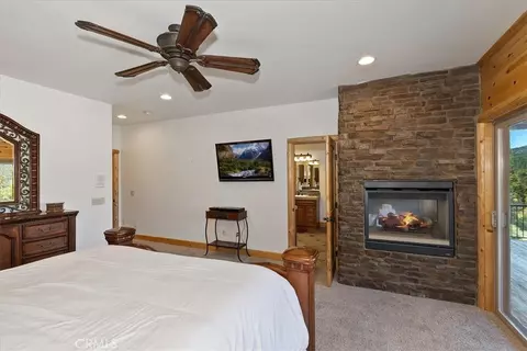 Other - 42324 Eagle Ridge Rd, Big Bear Lake, CA 92315 photo 3 of 12