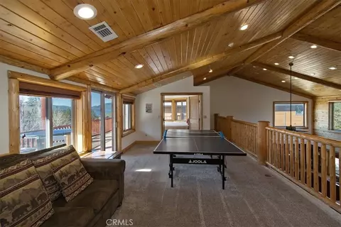 Other - 42324 Eagle Ridge Rd, Big Bear Lake, CA 92315 photo 8 of 12