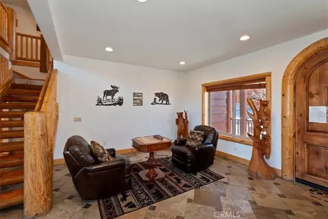 Other - 42324 Eagle Ridge Rd, Big Bear Lake, CA 92315 photo 2 of 12