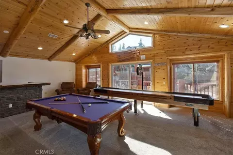 Other - 42324 Eagle Ridge Rd, Big Bear Lake, CA 92315 photo 6 of 12