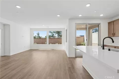 Living - 1565 Winding Sun Dr, Beaumont, CA 92223 photo 4 of 4