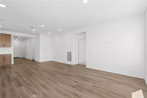 Living - 1565 Winding Sun Dr, Beaumont, CA 92223 photo 3 of 4